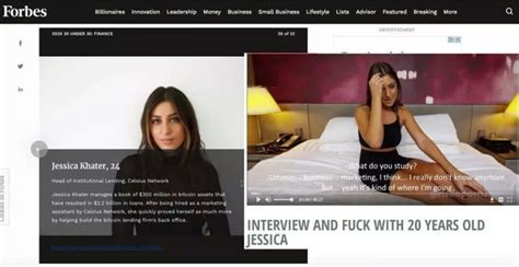 jessica in porn|'jessica' Search .